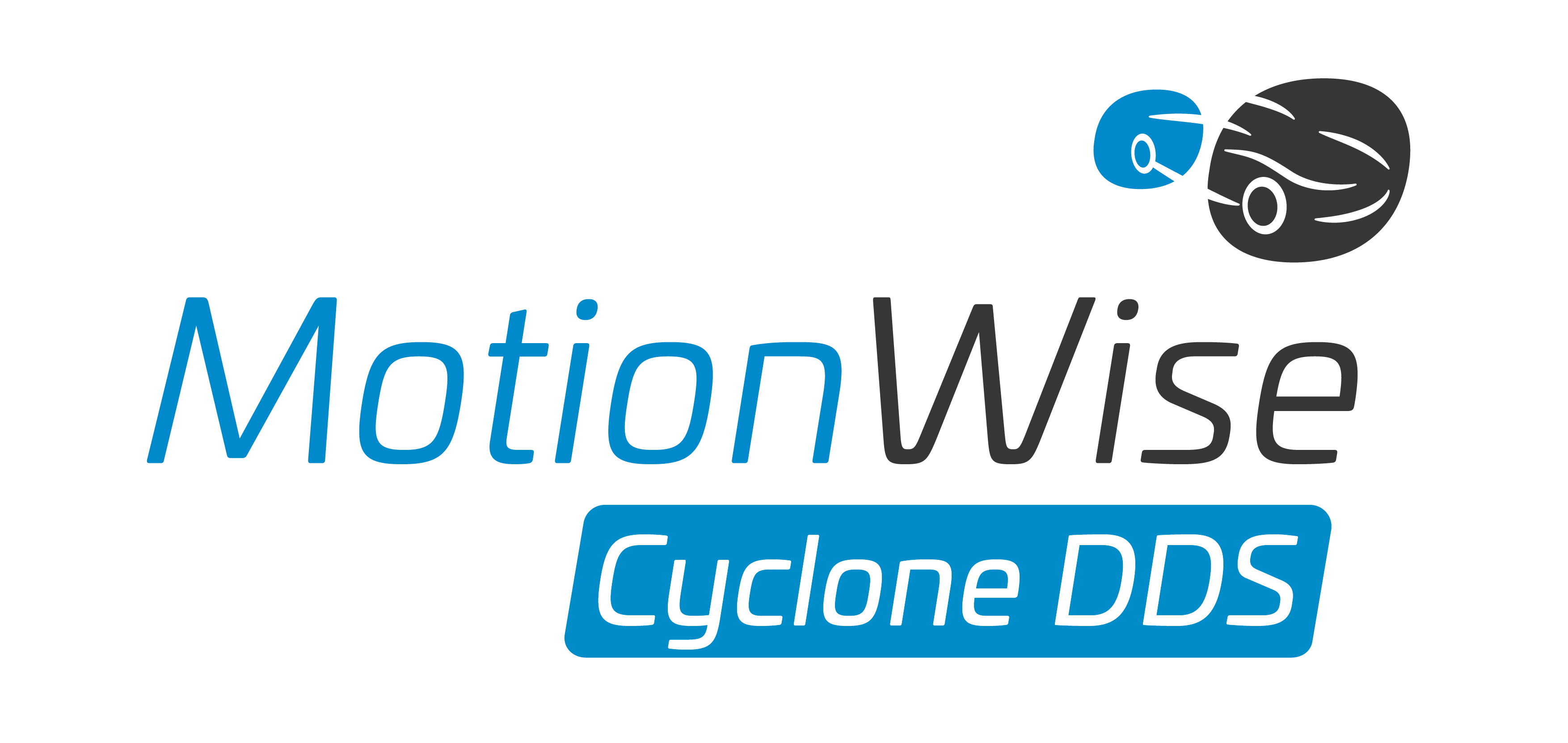 MotionWise Cyclone DDS
