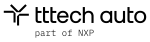 TTTech Auto Logo Black (png)