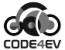 Code4EV