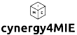 Cynergy4MIE Project