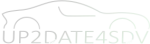 up2date4sd logo