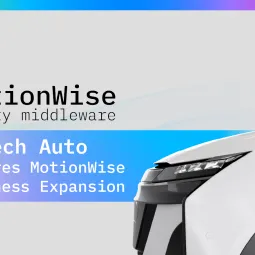 MotionWise Business Expansion.png