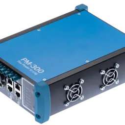 hardware products_pm-300.png