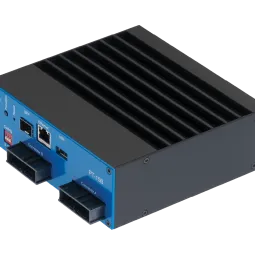Hardware Products_PT 15B-feature.png