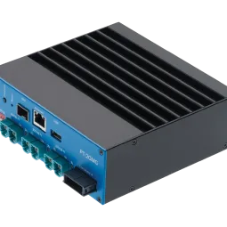 Hardware Products_PT-20MG-feature.png