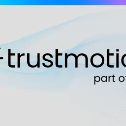 TrustMotion Hero Image