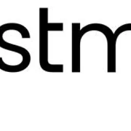 TrustMotion Logo black