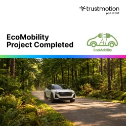 ecomobility project