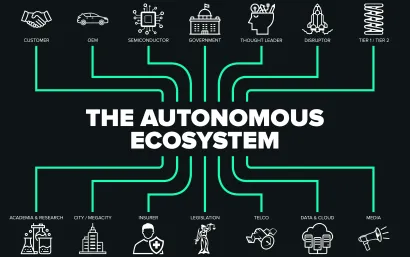 The Autonomous_Ecosystem_new.jpg