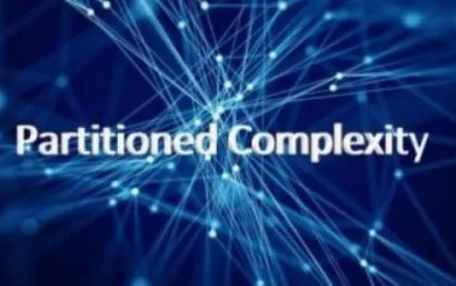 partitioned-complexity-e1616435567836-600.jpg