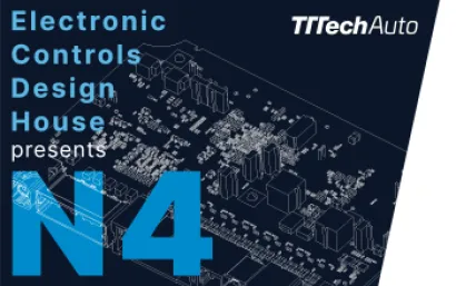 N4 Press Release Featured Image update