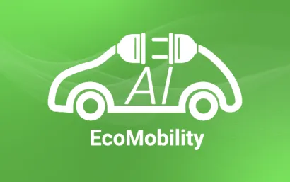 ecomobility project