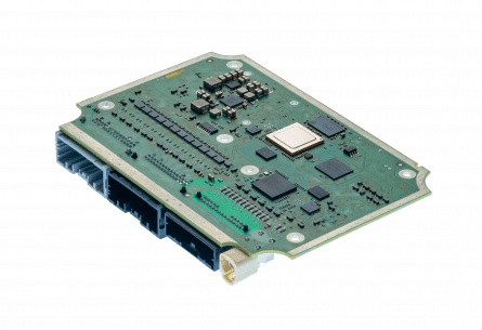 N4 Network Controller