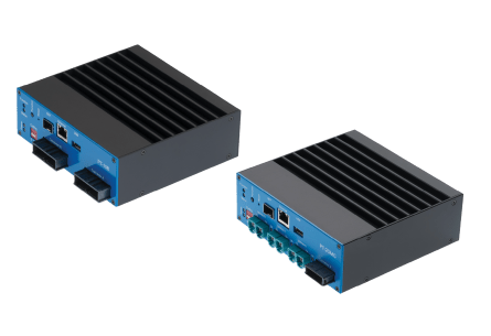 _PT15 PT20-01-feature.png