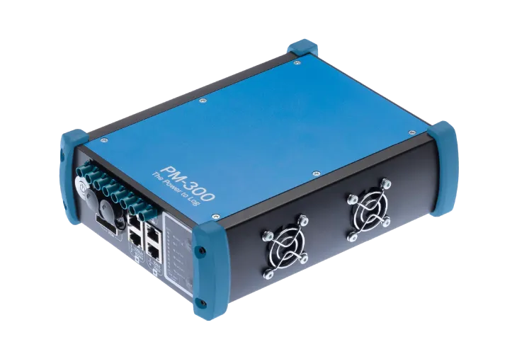 hardware Products-PM-300-Feature.png