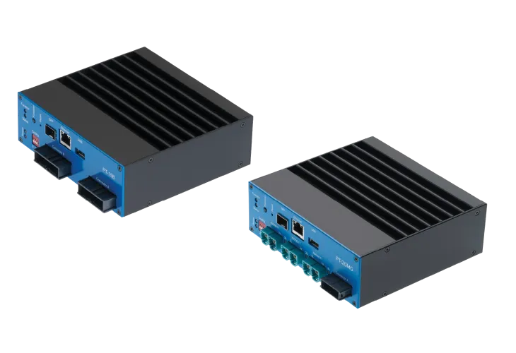 _PT15 PT20-01-feature.png