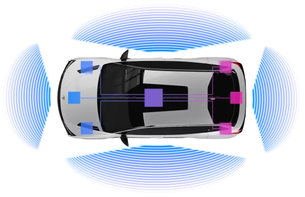 Safety Consulting Hero image