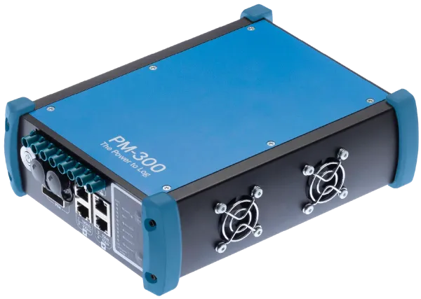 hardware Products-PM-300.png