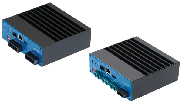 _PT50 PT20-01-hero.png