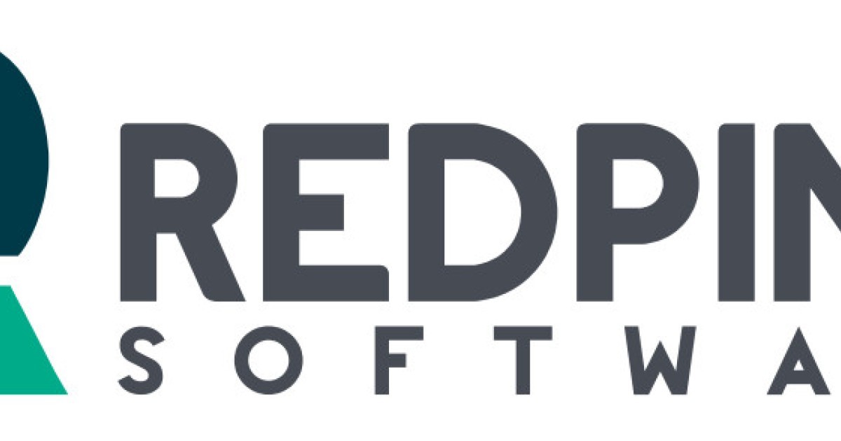 TTTech Auto acquires automotive company Red Pine Software | TrustMotion
