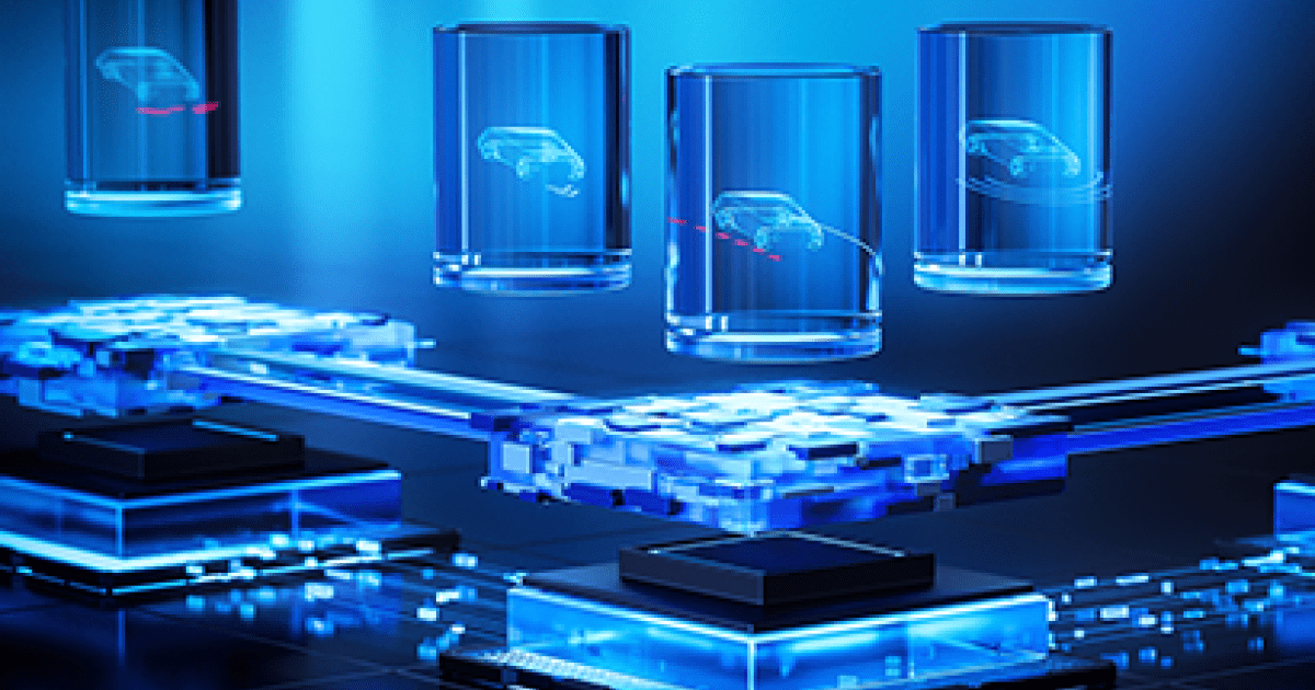 Navigating through Complexity: A Whitepaper | TrustMotion